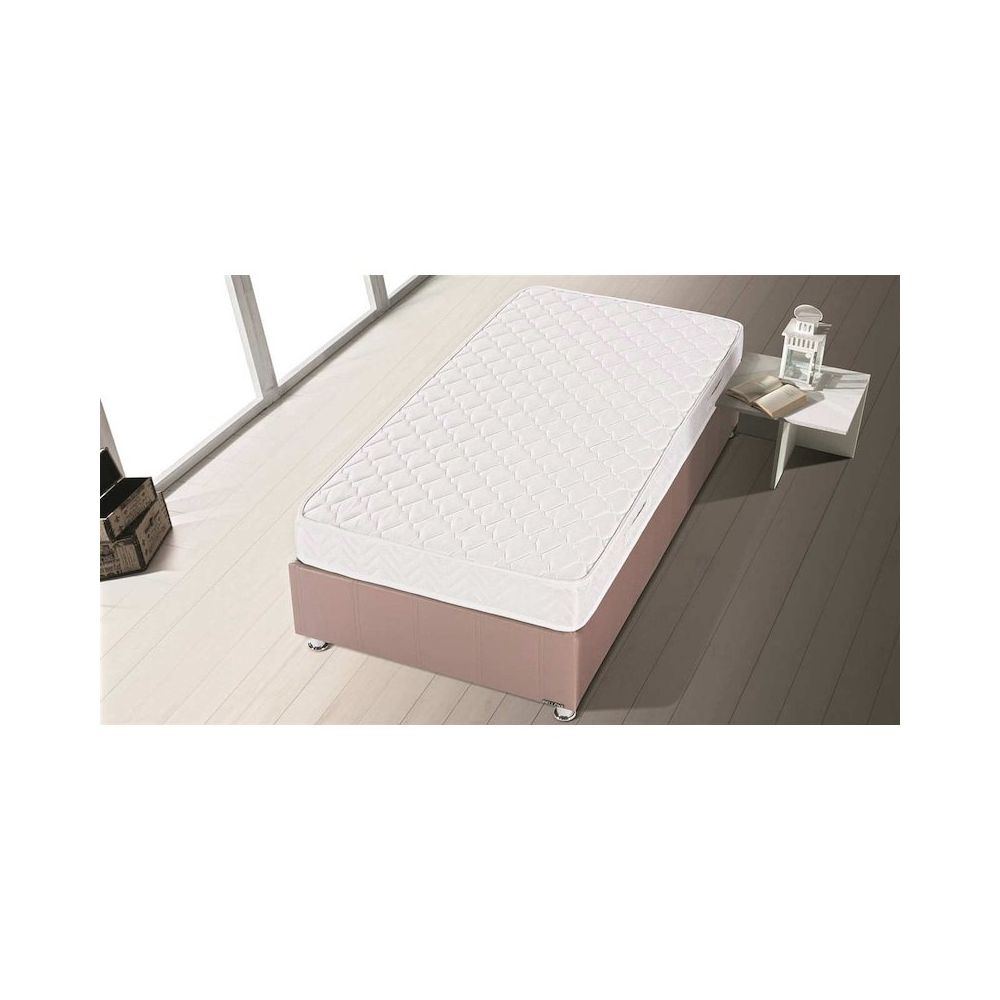 Bellona Ecoplus 100x200 Cm Tek Kisilik Yatak Fiyatlari