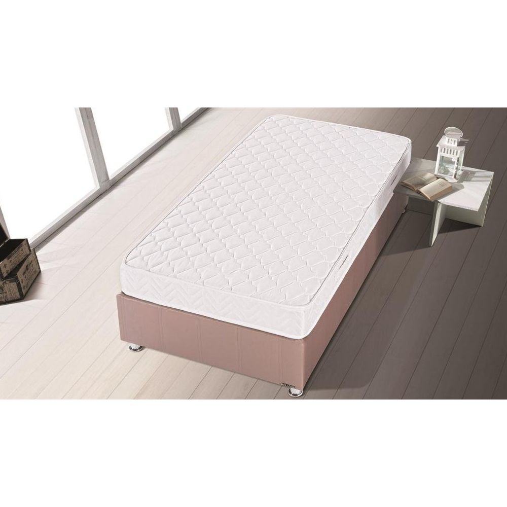 bellona ecoplus 90x190 cm tek kisilik yatak fiyatlari