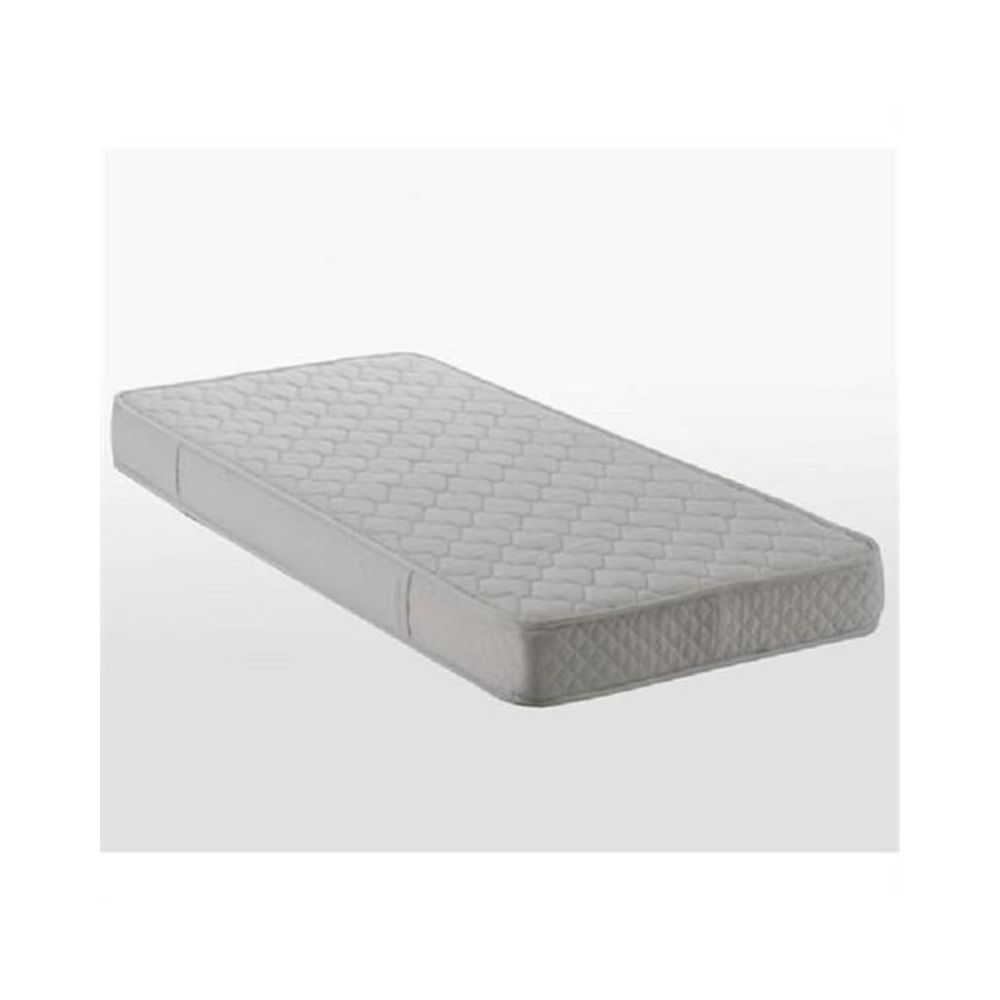 bellona ecoplus 90x190 cm tek kisilik yatak fiyatlari