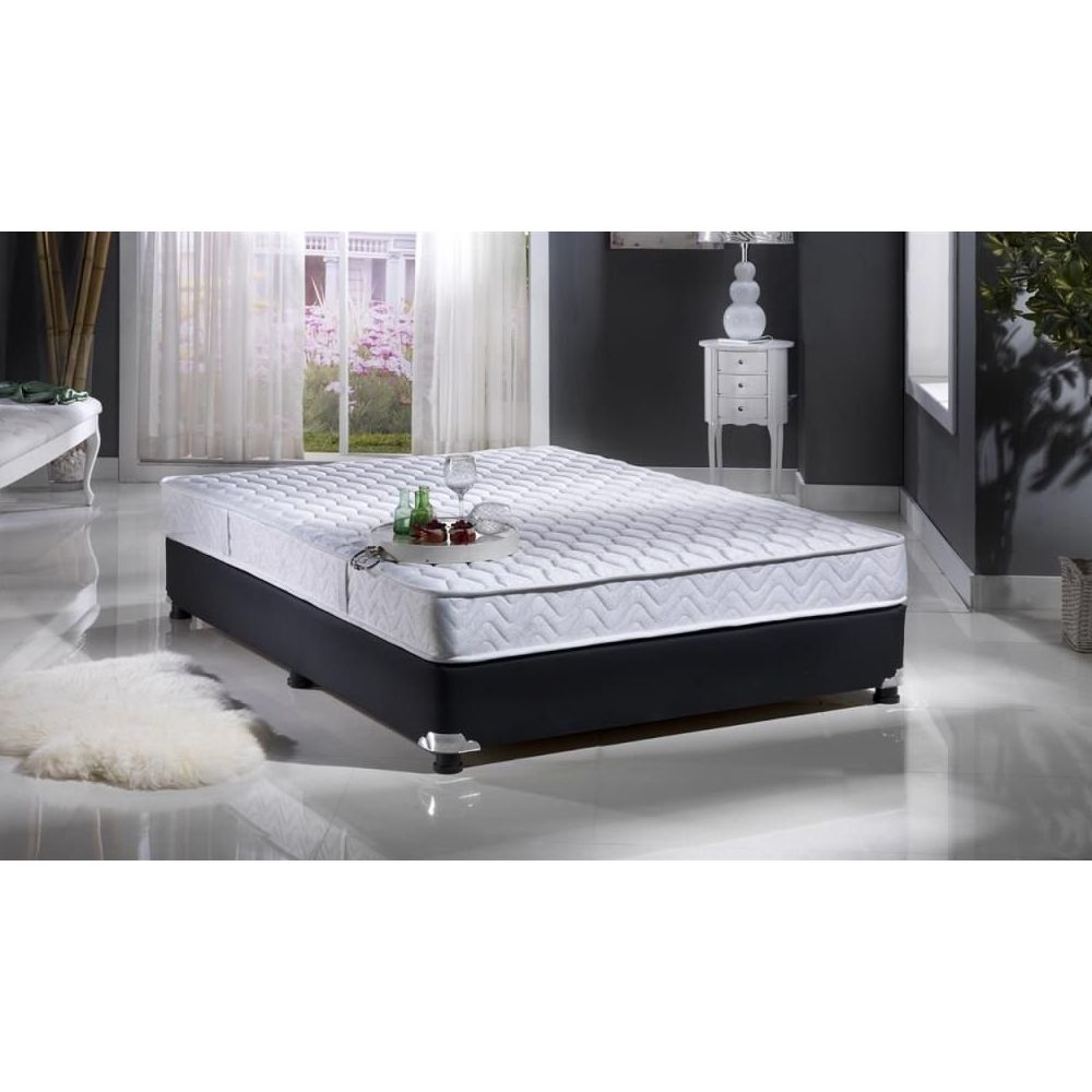 Bellona Ecoplus Ortopedik 150 X 200 Cm Yatak Fiyatlari