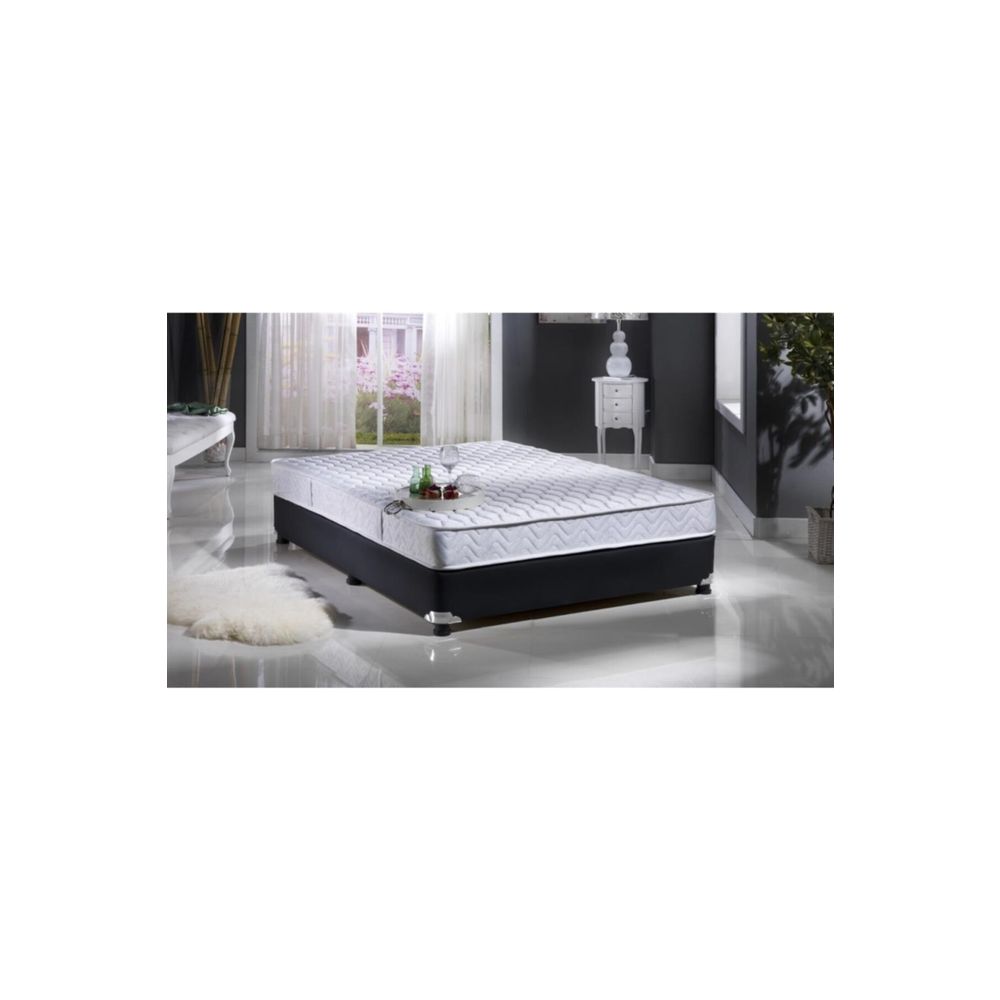 bellona ecoplus ortopedik 150 x 200 cm yatak fiyatlari