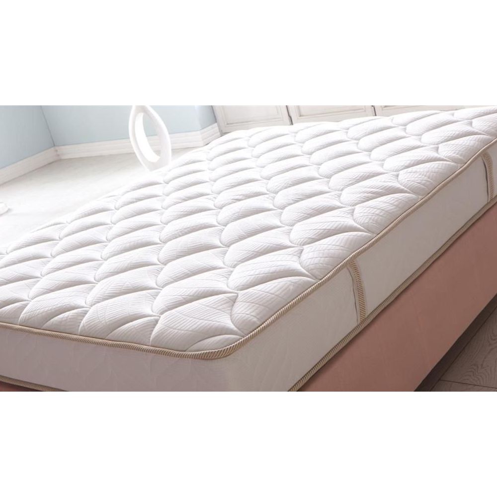 Bellona Orient 90x190 Cm Tek Kisilik Yatak Fiyatlari
