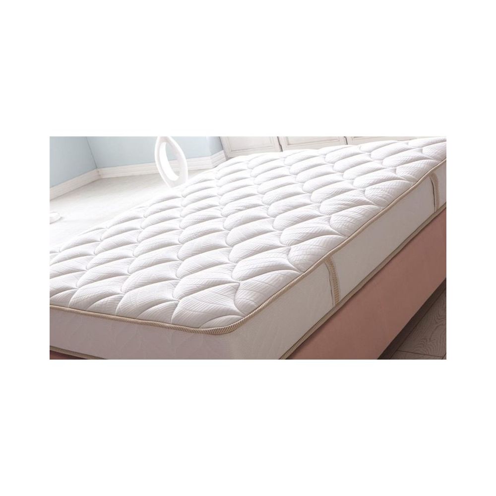 Bellona Orient 90x190 Cm Tek Kisilik Yatak Fiyatlari Bellona Orient 90x190 Cm Tek Kisilik Yatak Fiyatlari