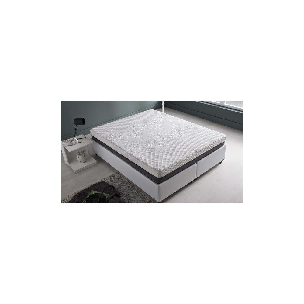 bellona yogaflex megacell visco sunger 150x200 cm cift kisilik yatak fiyatlari