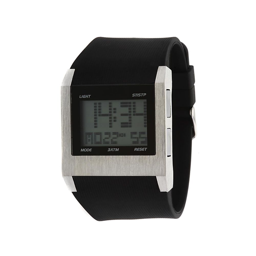 belonni bsc9 erkek kol saati fiyatlari