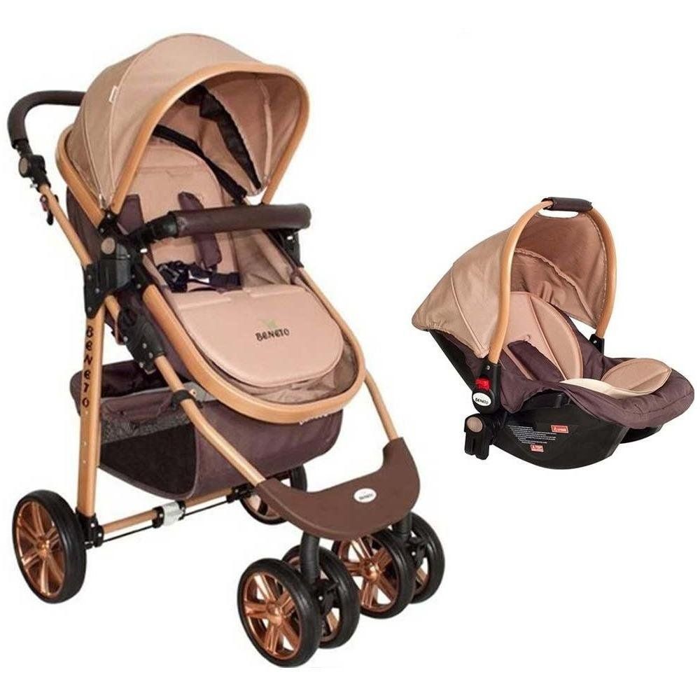 Korumali Bebek ARaba Ornekleri Korumali Bebek ARaba Ornekleri