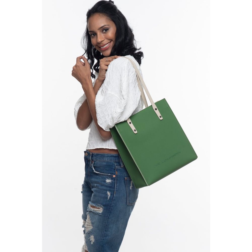 Benetton Bnt354 Bej Camel Kadin Kol Cantasi Fiyatlari