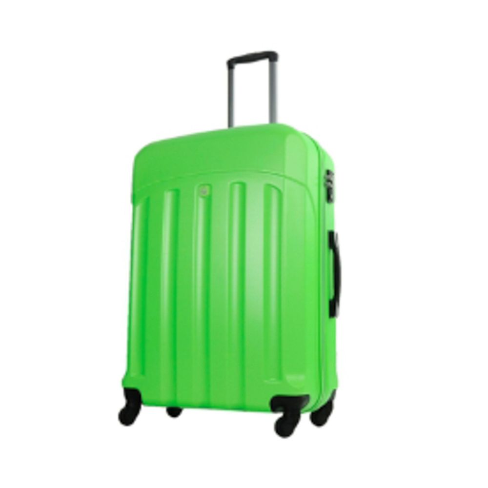 Benetton Valiz indirim Benetton Valiz indirim