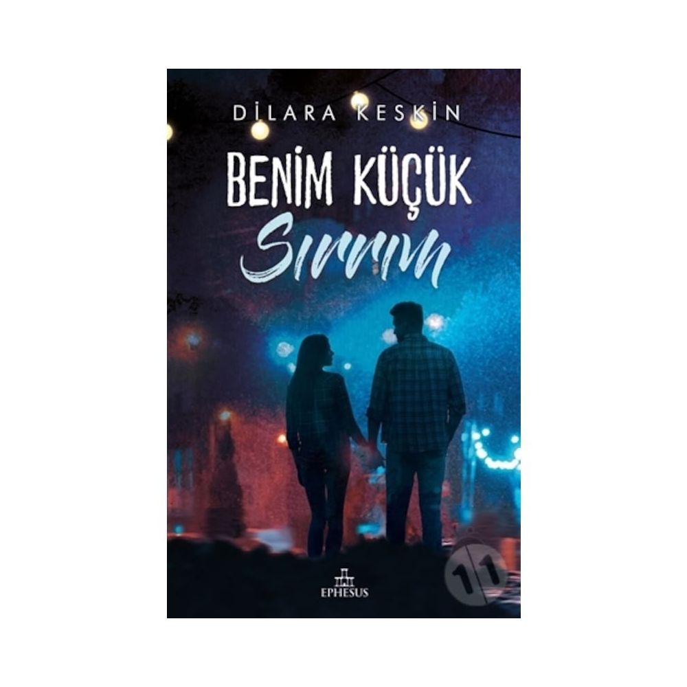 benim kucuk sirrim dilara keskin fiyatlari