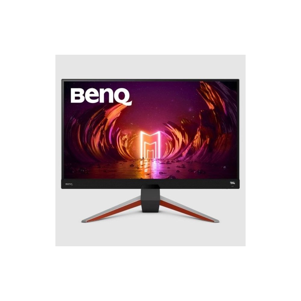 ぽ*ん様 BenQ モニター　EX2710 EX2710S/EX2710S-JP | 製品情報 | ベンキュージャパン