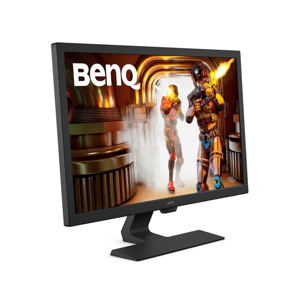 BenQ GL2480 24 inç 75Hz 1ms Monitör Fiyatları