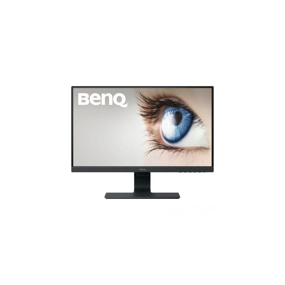 BenQ GW2480 23.8 inç 60Hz Monitör