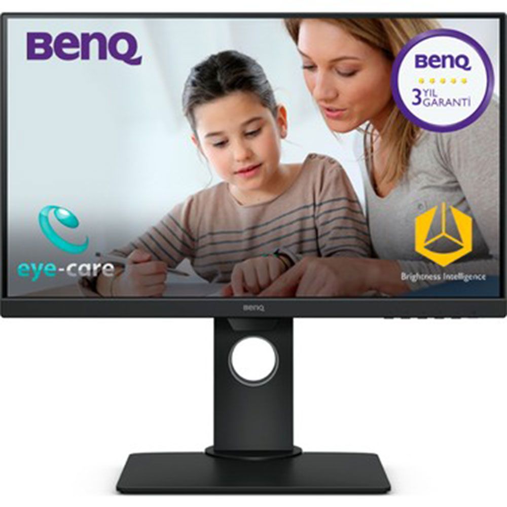 BenQ GW2480T 23.8 inç Monitör