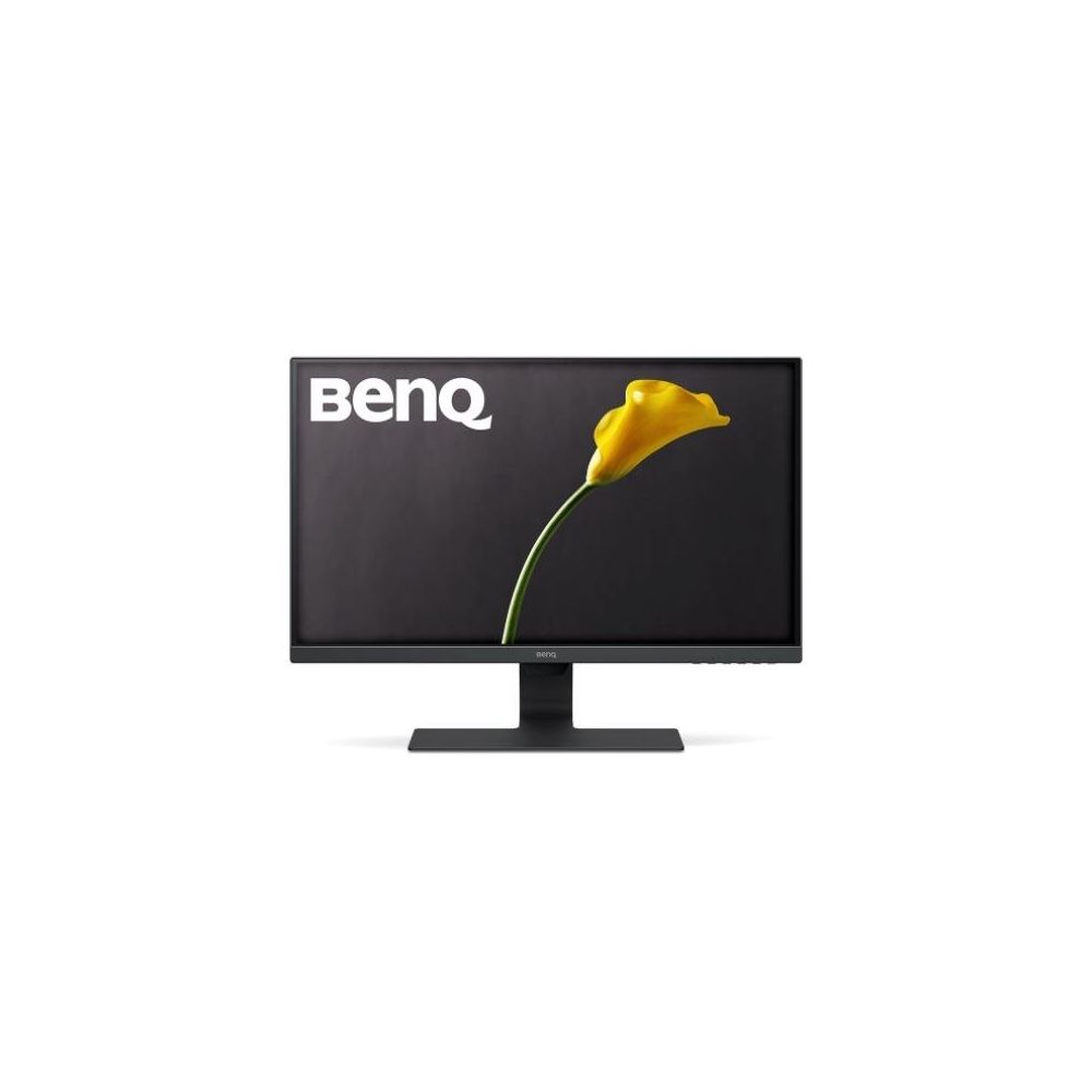 BenQ GW2780 27 inç Monitör