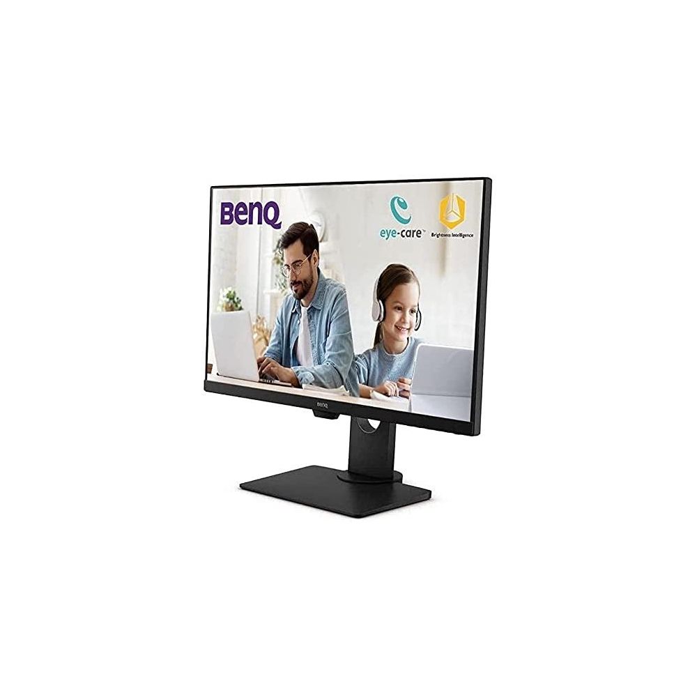 BenQ GW2780 27 inç Monitör Fiyatları | Cimri