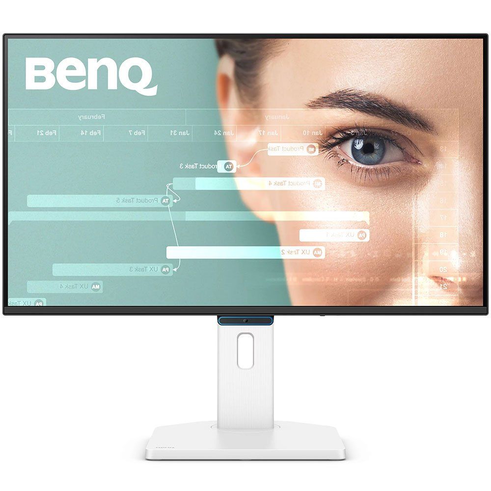 BenQ GW2790TC 27 inç 144Hz IPS Monitör