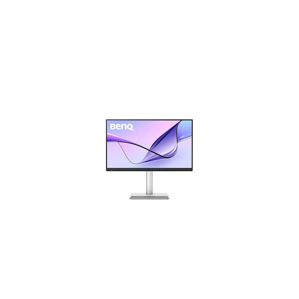 BenQ MA270S 27 inç Nano Gloss 5K Monitör