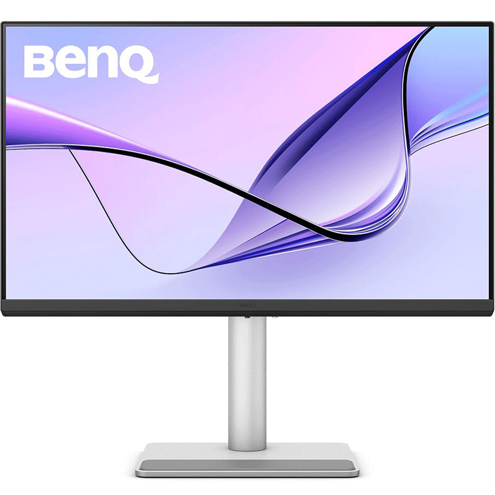 BenQ MA270U 27 inç 60Hz 5ms 4K UHD IPS Monitör