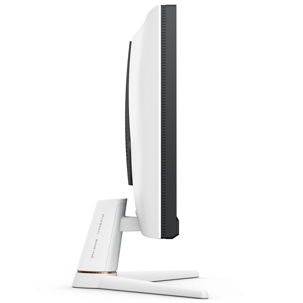 BenQ Mobiuz EX251 24.5 inç 220Hz 1ms IPS Oyuncu Monitörü Fiyatları