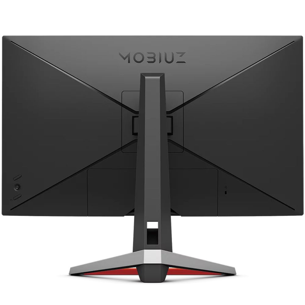 BenQ EX2510S 24.5インチ FHD IPS 165Hz BenQ Mobiuz EX2510S 24.5 inç 165Hz 1ms Oyuncu Monitörü Fiyatları