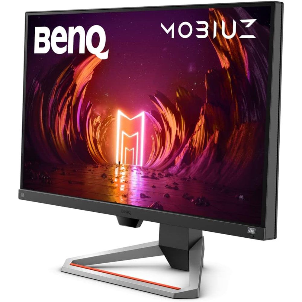 BenQ Mobiuz EX2710S 27 inç 165Hz 1ms Oyuncu Monitörü Fiyatları