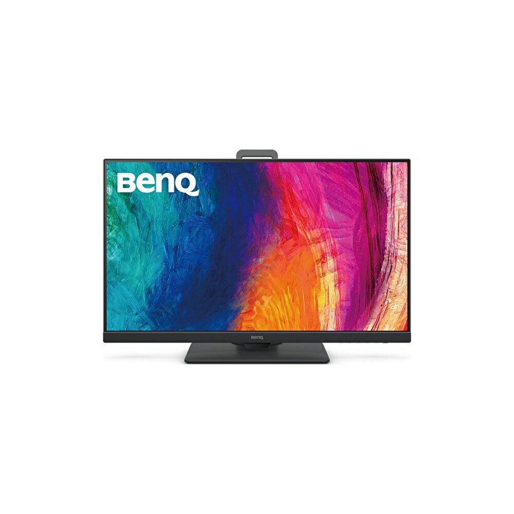 BenQ PD2705Q 27 inç 60Hz 5ms OHD Monitör