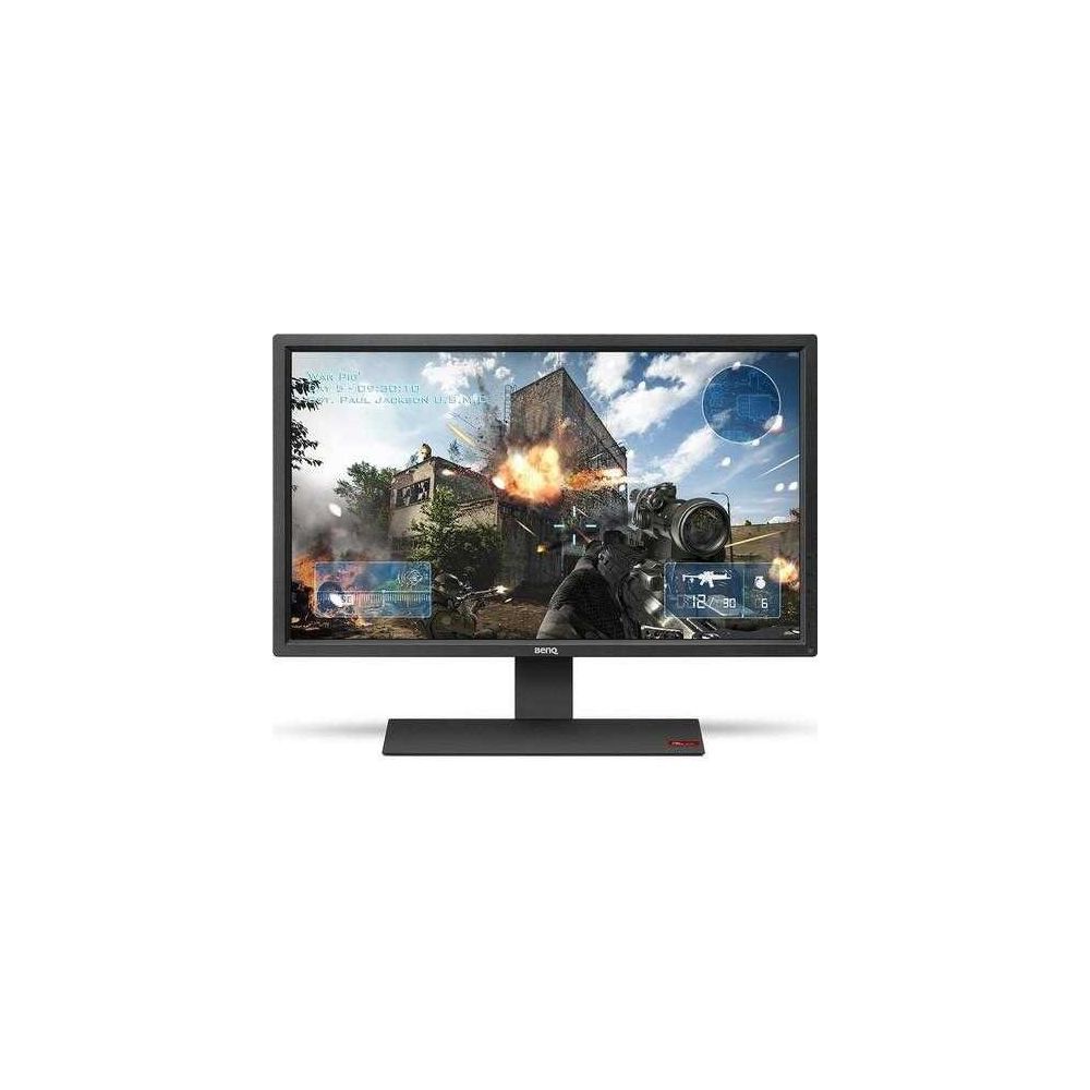 BenQ RL2455 Monitör