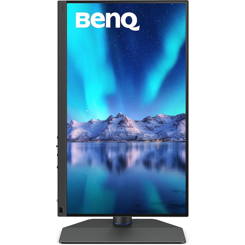 BenQ SW272Q 27 inç 60Hz 5ms 2K Monitör