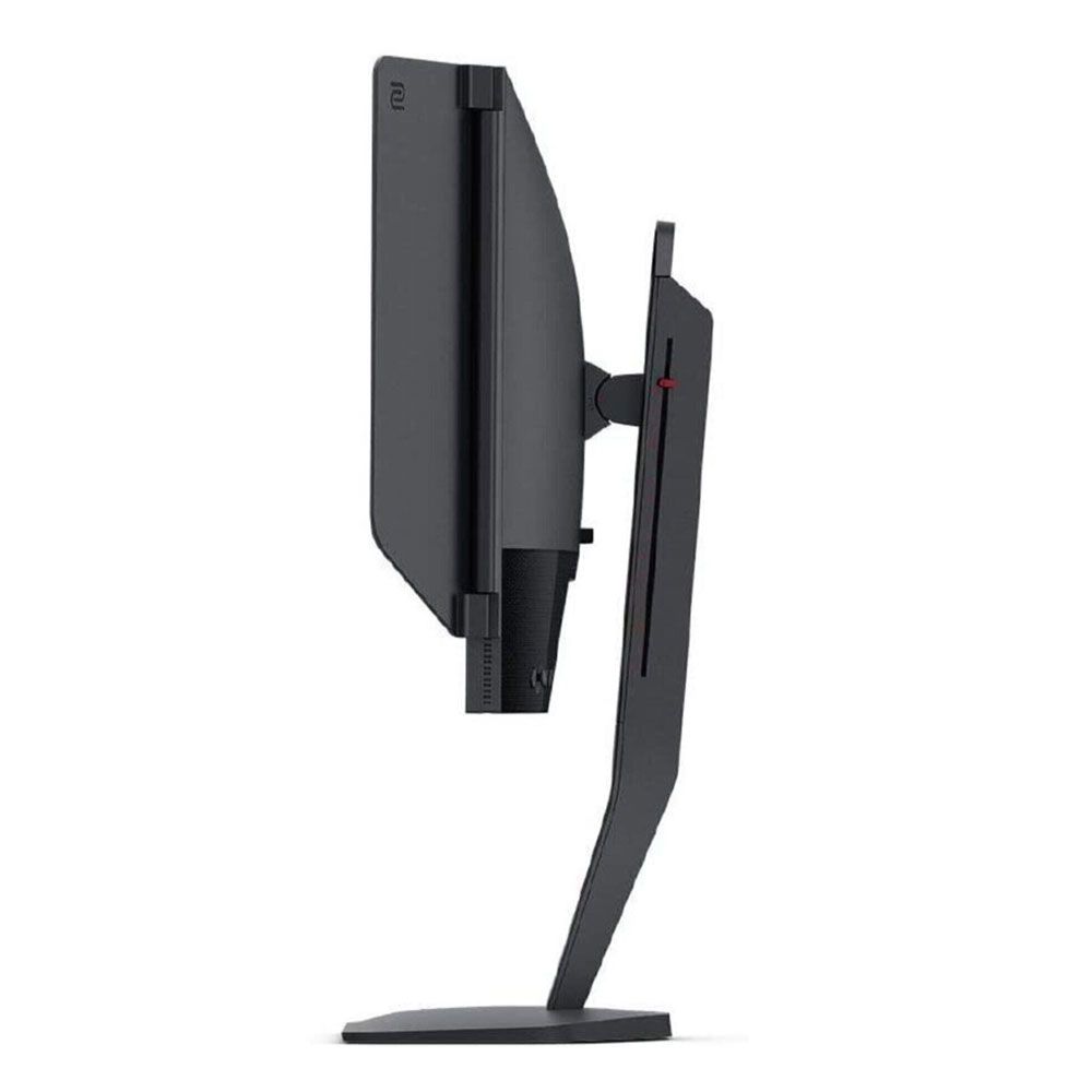 BenQ XL2546K Monitör Fiyatları | Cimri