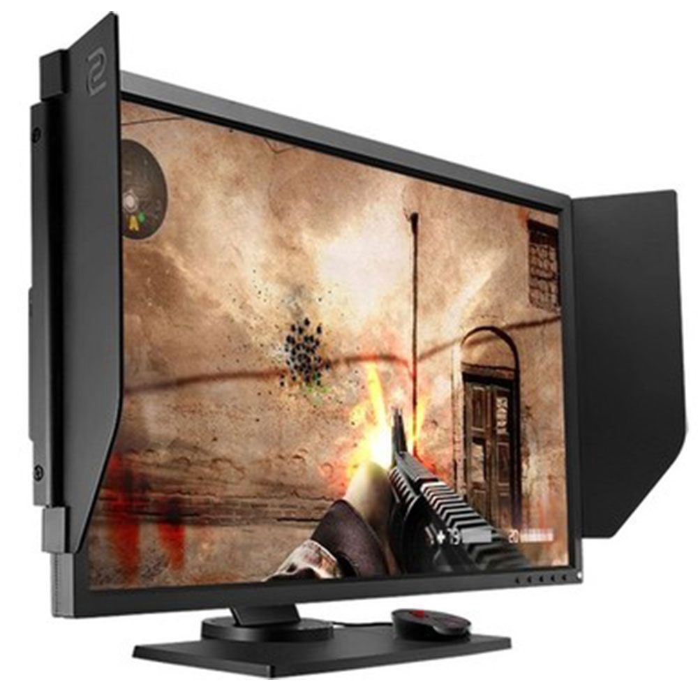 BenQ XL2546K Monitör Fiyatları | Cimri