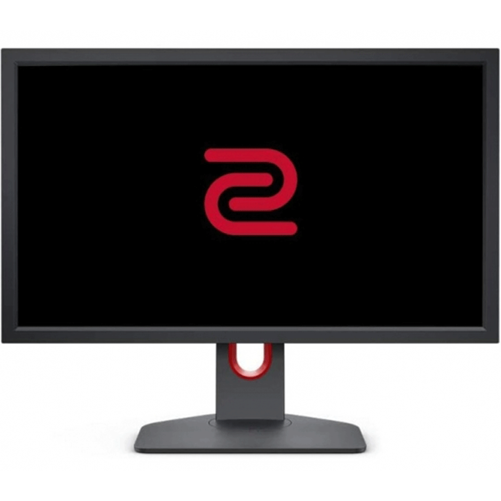 BenQ Zowie XL2411K 24 inç 144Hz 1ms Oyuncu Monitörü Outlet - Teşhir