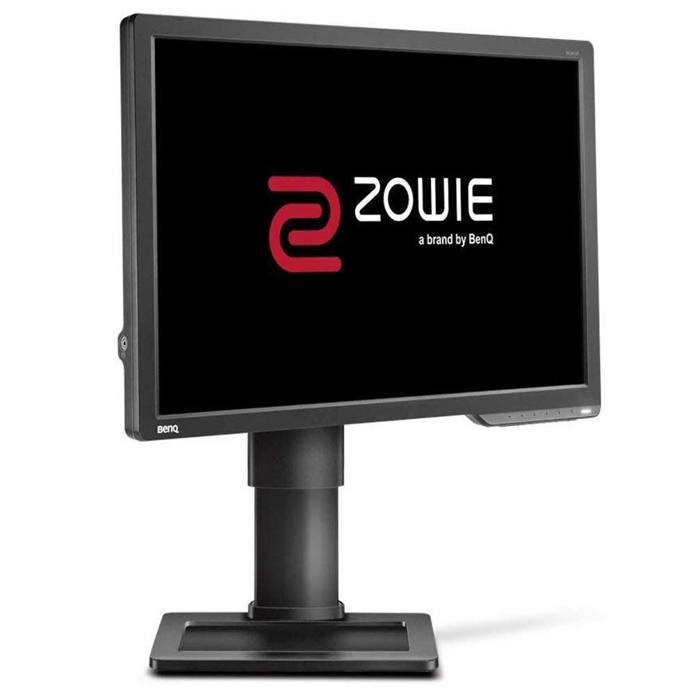 BenQ Zowie XL2411P 1ms 144Hz 24inç Oyuncu Monitörü Fiyatları