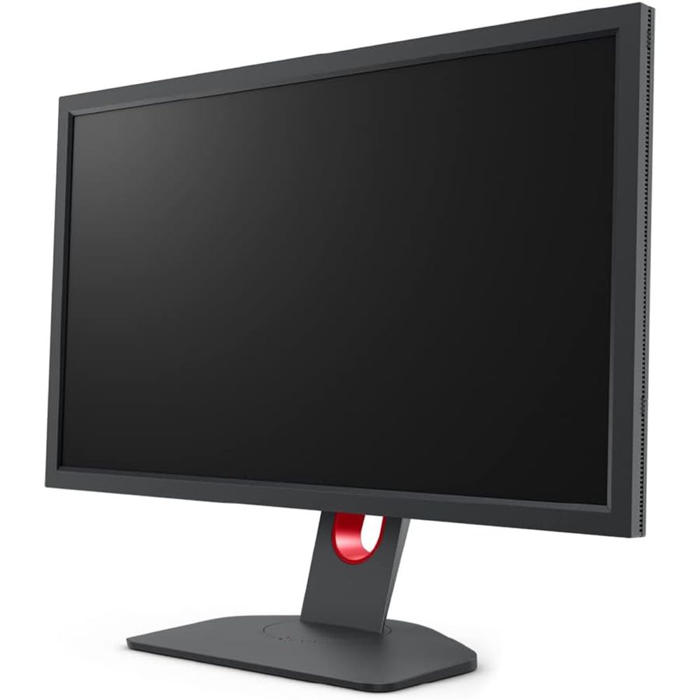BenQ Zowie XL2540K 24.5