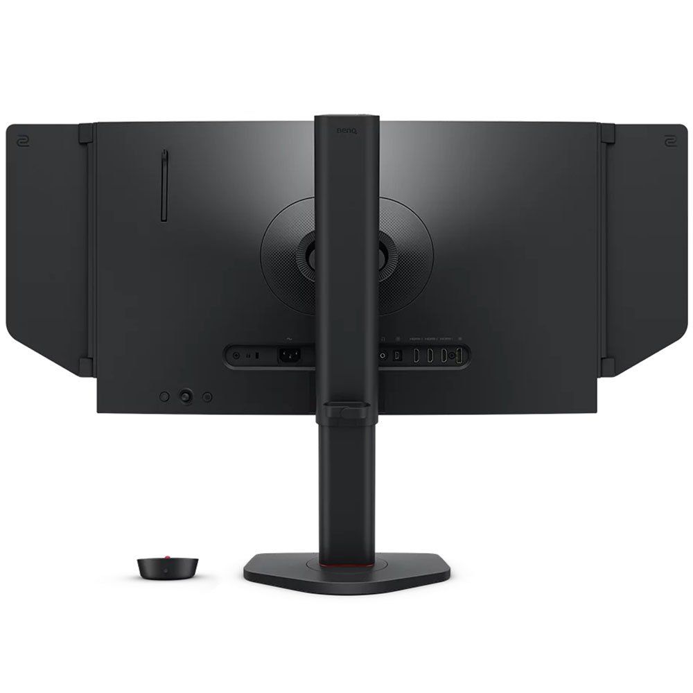 BenQ Zowie XL2540X+ 24.1 inç 280Hz 0.5ms Pivot+ Oyuncu Monitörü
