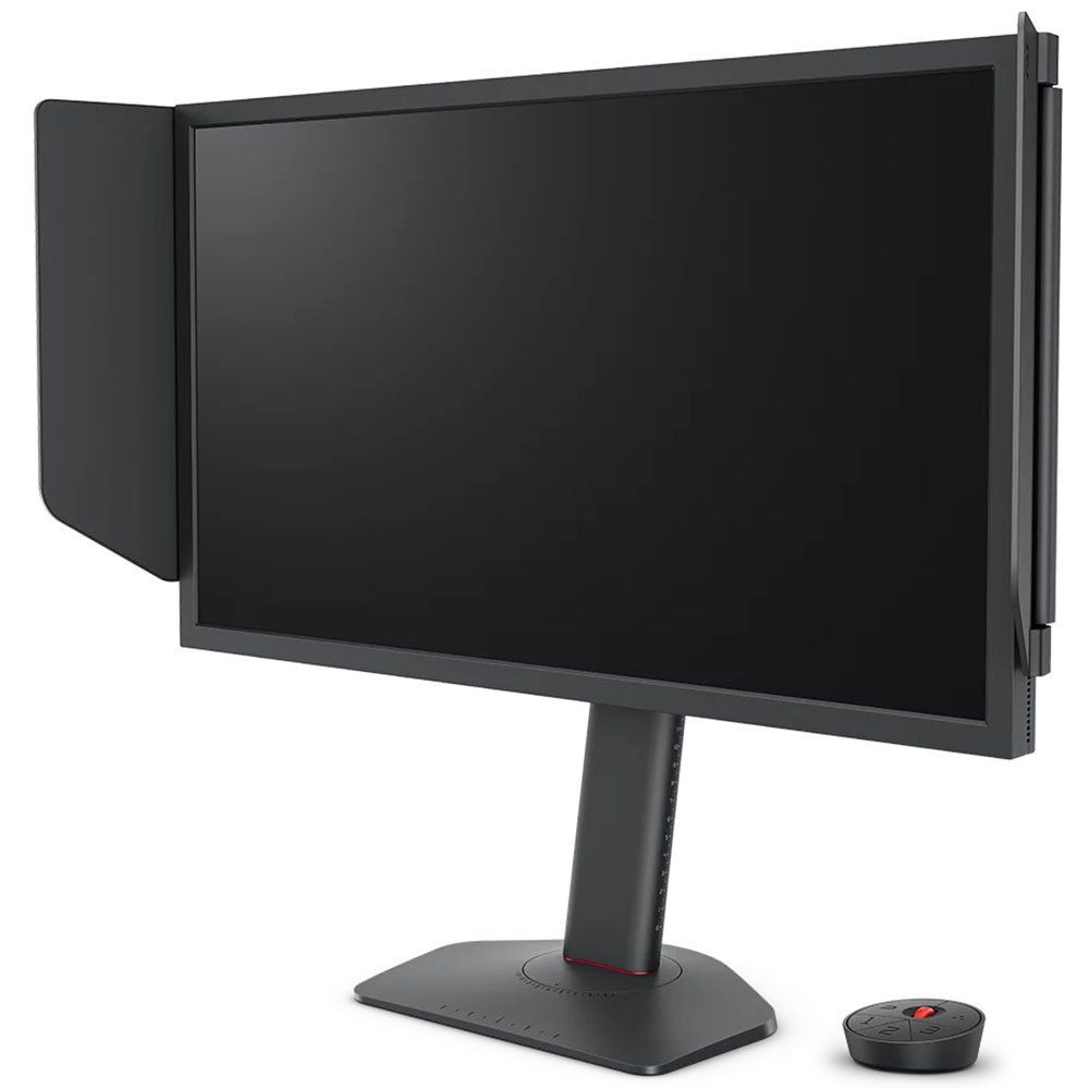 BenQ Zowie XL2540X+ 24.1 inç 280Hz 0.5ms Pivot+ Oyuncu Monitörü