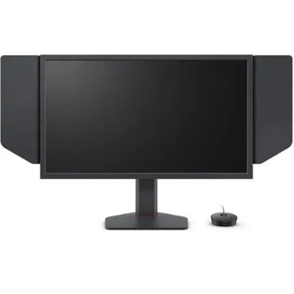 BenQ Zowie XL2546X 24.5 inç 240Hz 0.5ms FreeSync Monitör Fiyatları