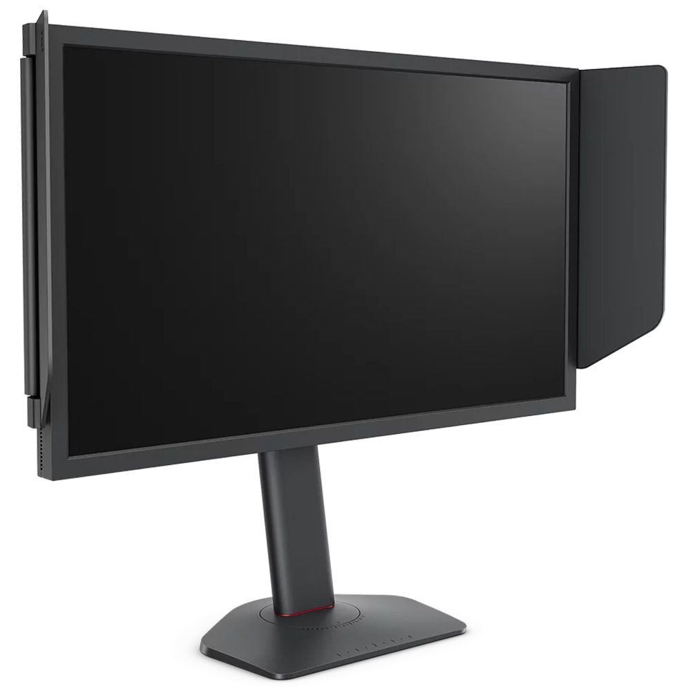 BenQ Zowie XL2546X Plus 24.1 inç 280Hz 0.5ms Oyuncu Monitörü