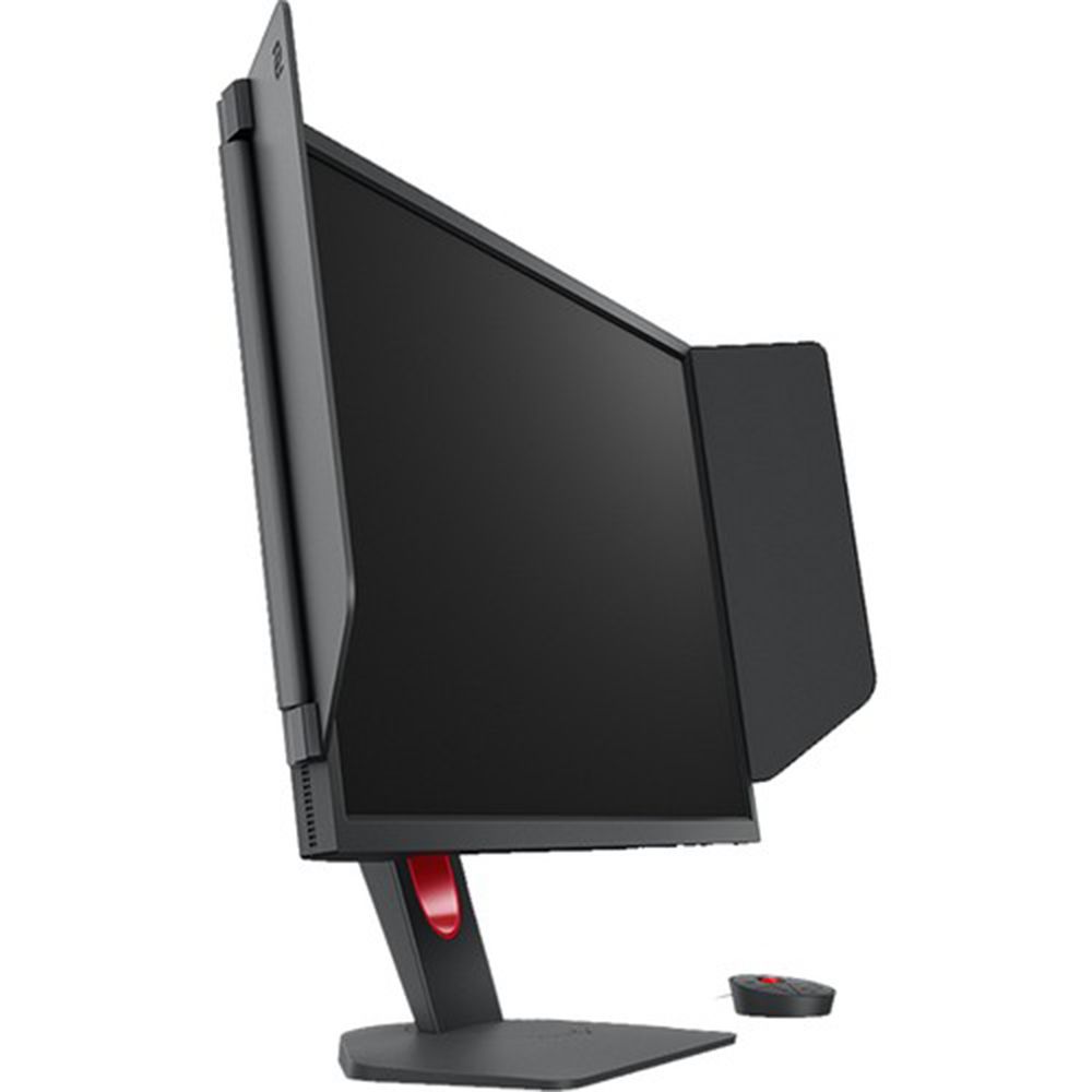 【美品】BenQ ZOWIE XL2566K 24.5 360hz モニター BenQ Zowie XL2566K 24.5 inç 360Hz 0.5ms Oyuncu Monitörü Fiyatları