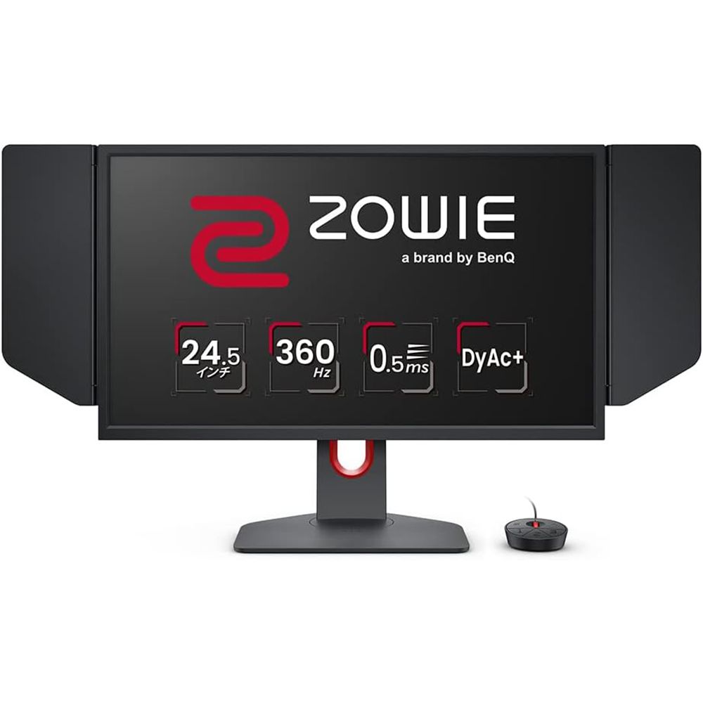 benq-zowie-xl2566k-24-5-inc-