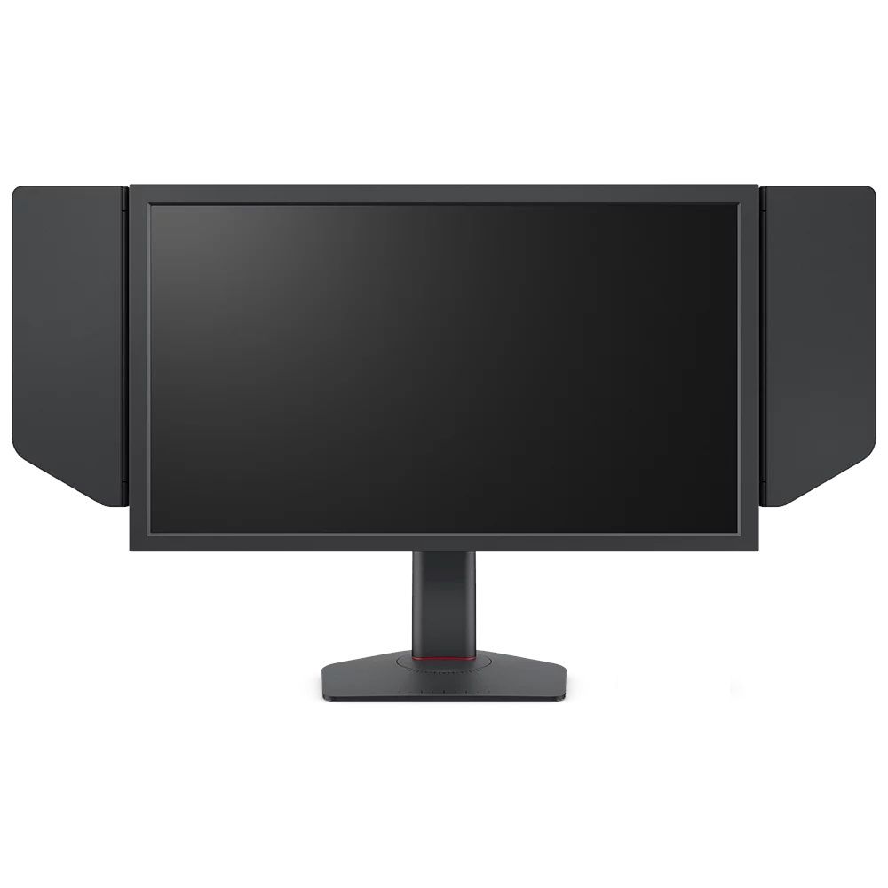 BenQ Zowie XL2566X+ 24.1 inç 400Hz Oyuncu Monitörü