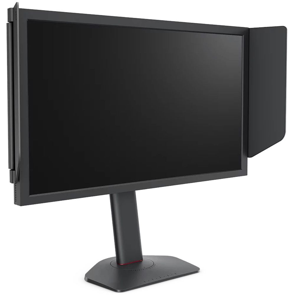 benq-zowie-xl2566x-24-1-inc-