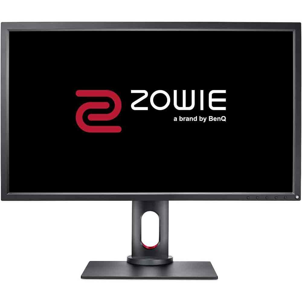 BenQ Zowie XL2731 27" 144Hz FullHD Monitör