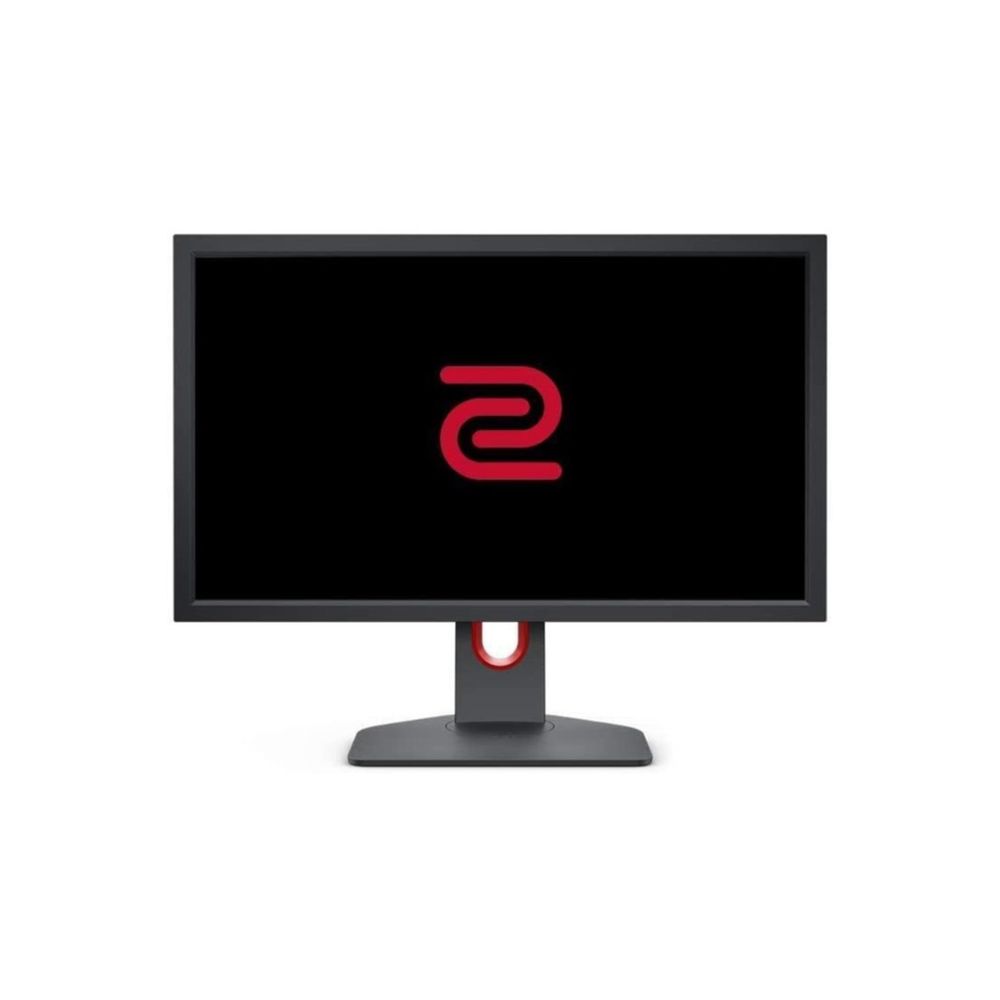 Benq zowie xl2411k 144гц