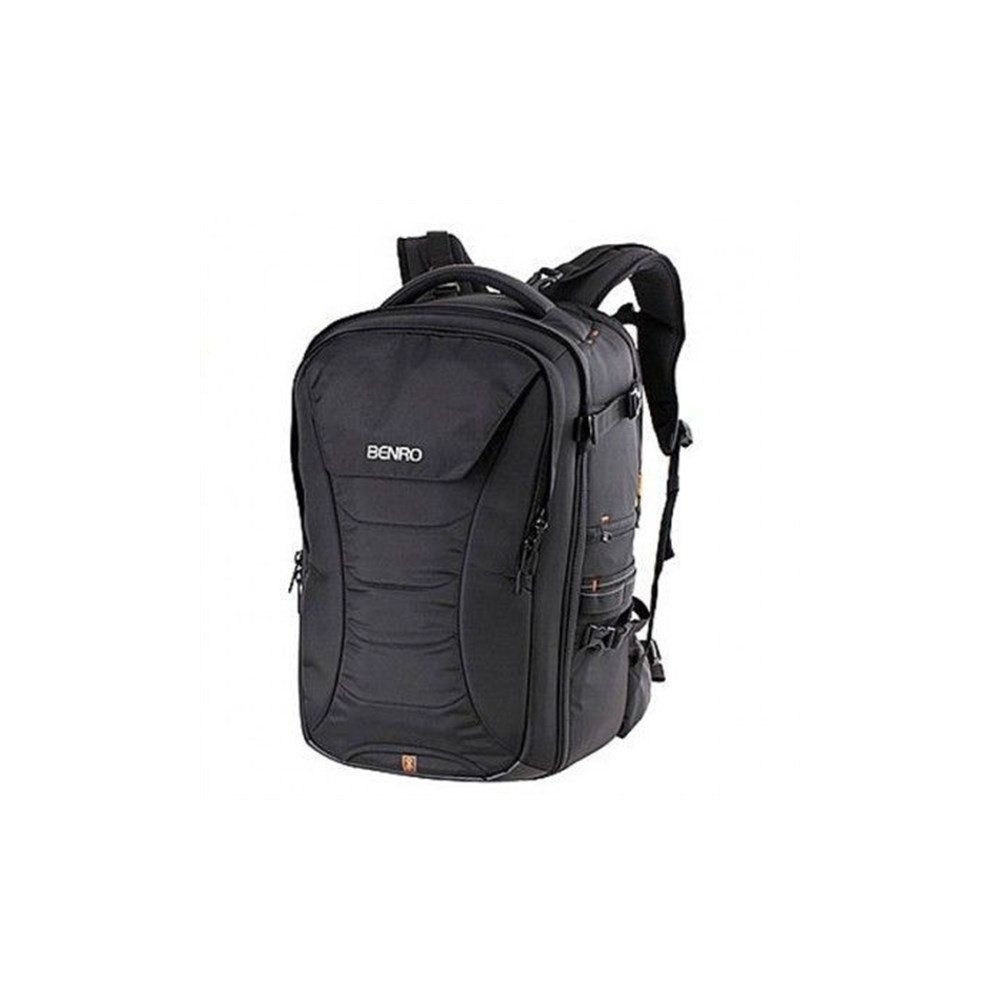 Benro Ranger 500N Backpack Sırt Çantası Siyah Fiyatları ve Modelleri
