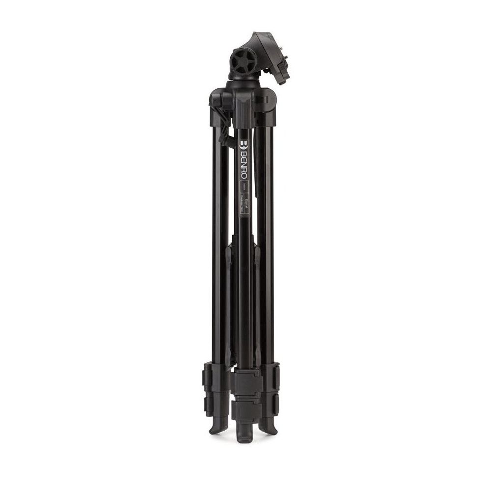 benro tripod t800ex price