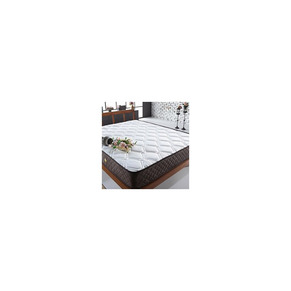 bera yatak 150x200x21 cm bonus lux ortopedik yatak fiyatlari bera yatak 150x200x21 cm bonus lux ortopedik yatak fiyatlari