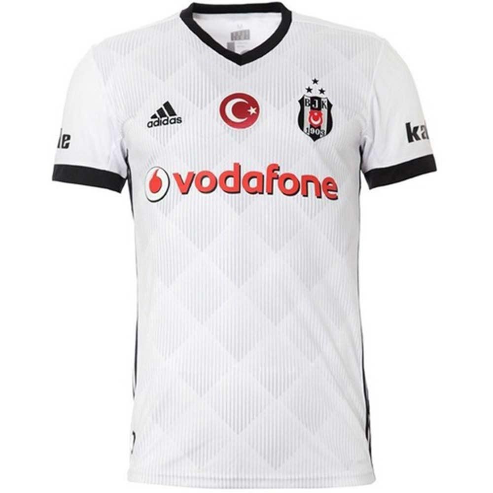 besiktas 2017 beyaz ic saha forma fiyatlari