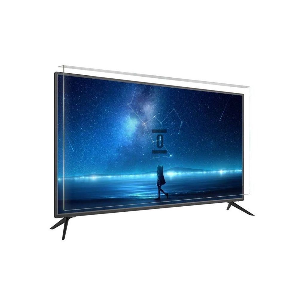 Bestoclass 9856472162234 Axen 106 Ekran 42 İnç Uyumlu TV Ekran