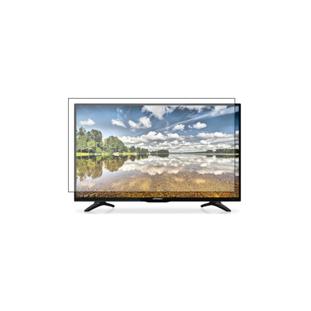 Bestoclass Jameson JS-3240 Uyumlu Tv Ekran Koruyucu Fiyatları