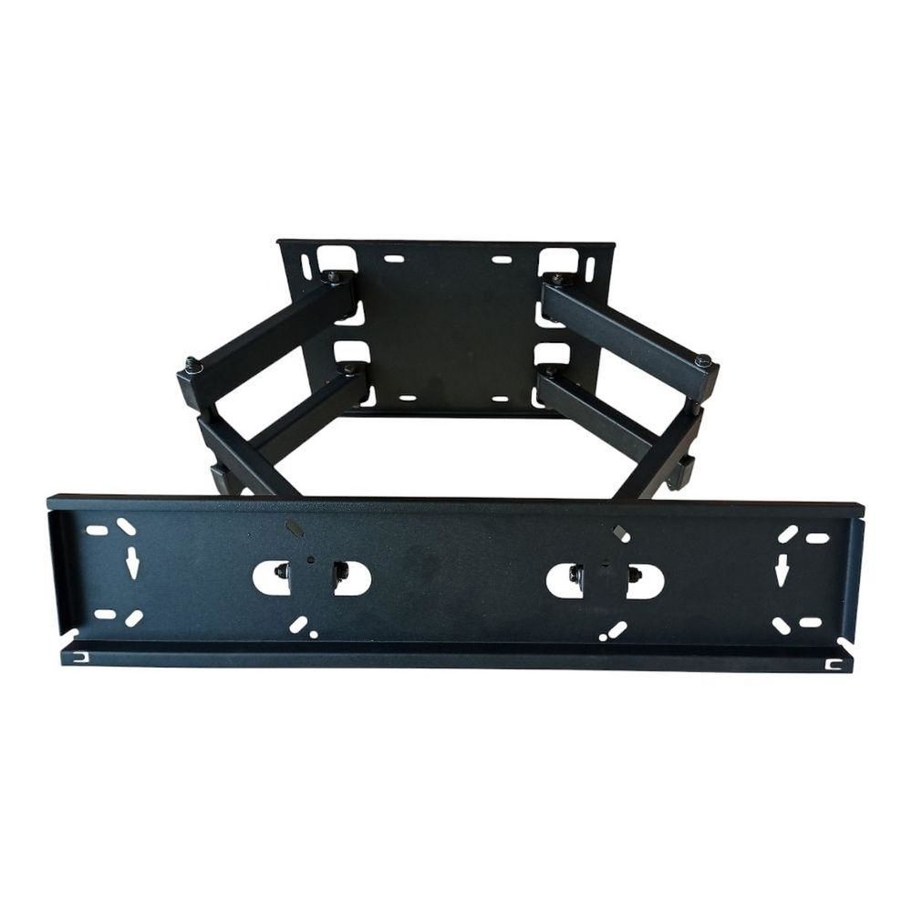 Bestoclass Sony KE-65XH8096 Hareketli Çift Kollu TV Askı Aparatı